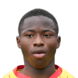 Souleymane Sagnan