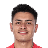 Diego Porcel