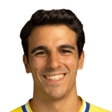 Tiago Parreira Parente