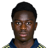 Genesis Antwi