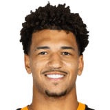 Kauã Elias Nogueira