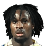 Stephan Zagadou
