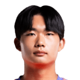 Han Gyeol Lee