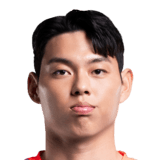 Ji Wan Jeon
