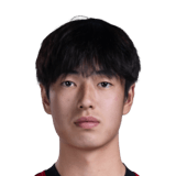 Moyu Li