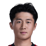 Ziteng Wang