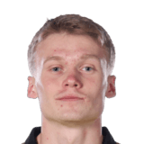 Ari Sigurpálsson
