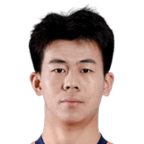 Chuanhui Zheng