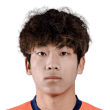 Cong Yang