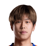 Shuaijun Mei