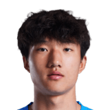 Zhiliang Li