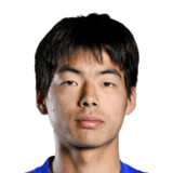 Bin Zhang