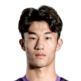 Haonan Zhang