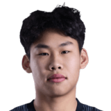 Haoran Zhang