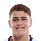 Timoteo Chamorro