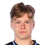 Victor Svensson