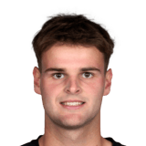 Jordan Baylis