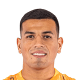 Lucas Verza