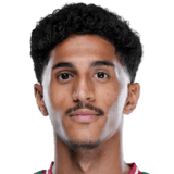 Jalal Al Salem