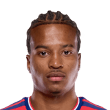 Kaick da Silva Ferreira