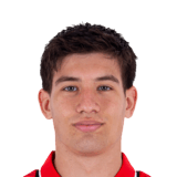 Aytor Herrera