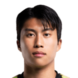 Seok Jin Han