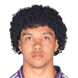Gustavo Caraballo