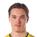 Olle Lindberg