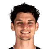 Dario Wälti
