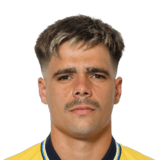 Mathías Tomás