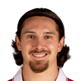 Marc Gutbub