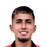 Melvin Díaz