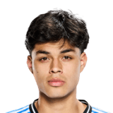 Olger Escobar