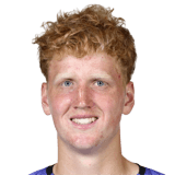 Eamonn McCarron