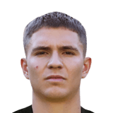Dimitrios Kaloskamis