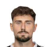Lucas Zeller