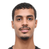 Adnan Al Bishri