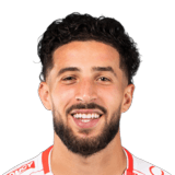 Walid Bouabdeli