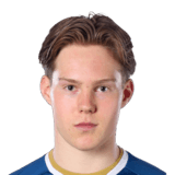 Malte Persson