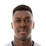 Kialy Abdoul Koné