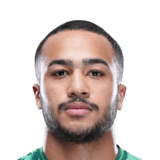 Mohammed Al Ghanem