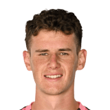 Mattia Fortin