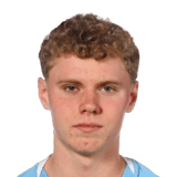 Malte Frejd Pålsson