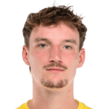 Tom Opitz