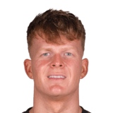 Ronald Koeman Jr.