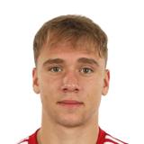Daniel Sandu