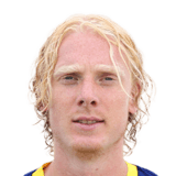 Andrias Edmundsson