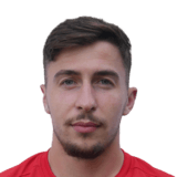 Marko Ilić