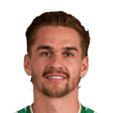 Barnabás Nagy