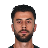 Onur Öztonga